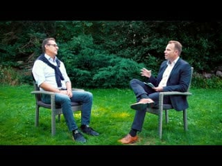 Strache interview warum man ihn loswerden möchte