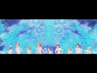 Gucci gang 2d nyanners animewebm