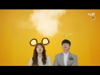 [тизер 1] 🔎сыр в мышелое🔎 cheese in the trap 🔎