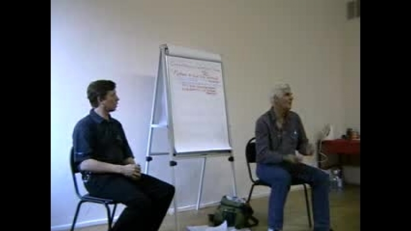 Перфекционизм (peter wrycza управление ценностями людей и организаций фрагмент)