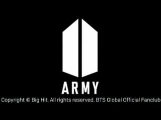 [fancafe] 180215 rm 24/7 heaven