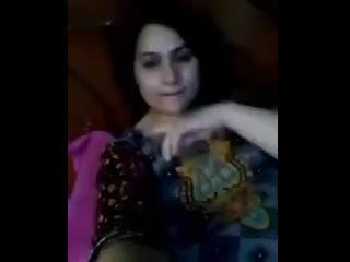 Bublo k maall 20210131 175024 mp4