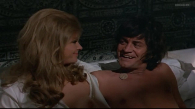 Джанет ки перси / janet key percy ( 1971 )