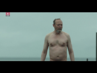 Lars mikkelsen herrens veje s01ep09