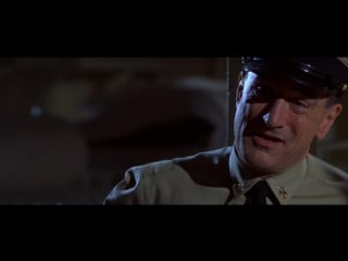 Военный ныряльщик (2000)