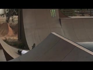 Resi got me fucked up