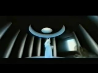 Imperio return to paradise