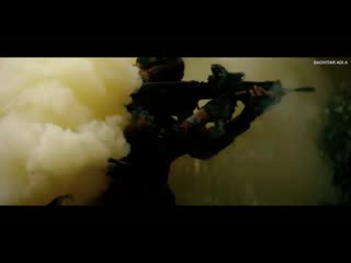 Special forces of india para sf marcos garud commando nsg