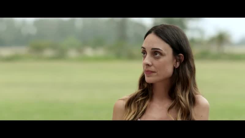 Покой la quietud (2018) аргентина