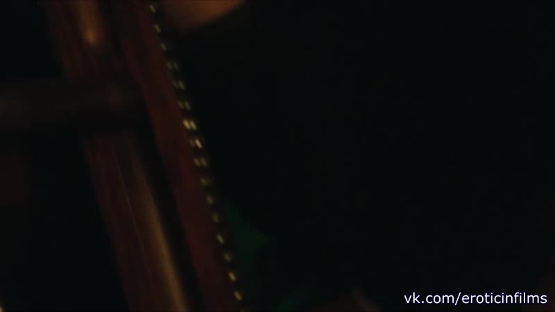 Искупление (atonement) 2007 кира найтли и джеймс макэвой