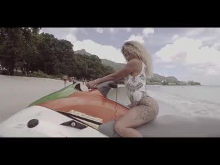 Ksenia mosca on instagram