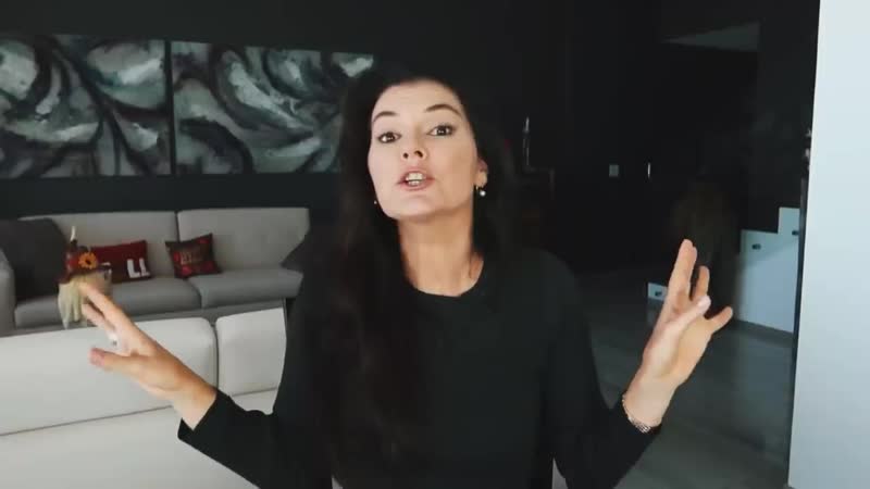 [психолог вероника степанова] любовь двух нарциссов / унесенные ветром