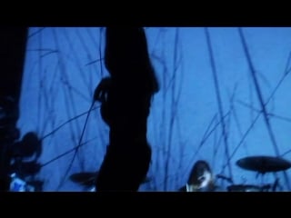 Underoath returning empty handed (live from the electric factory 2008)(converting)(post hardcore | metalcore | christian)