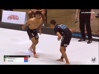 #adcc2019 mat 2 day 1 part 7 lucas lepri/ruotolo/dante leon/mantovani/diniz/ arges