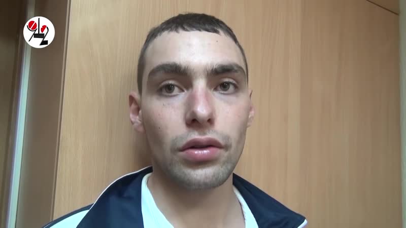 Тау мефедроновую барыгу ввалили клиенты