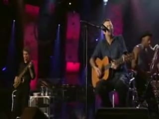 David sanborn & eric clapton layla (jazz version)