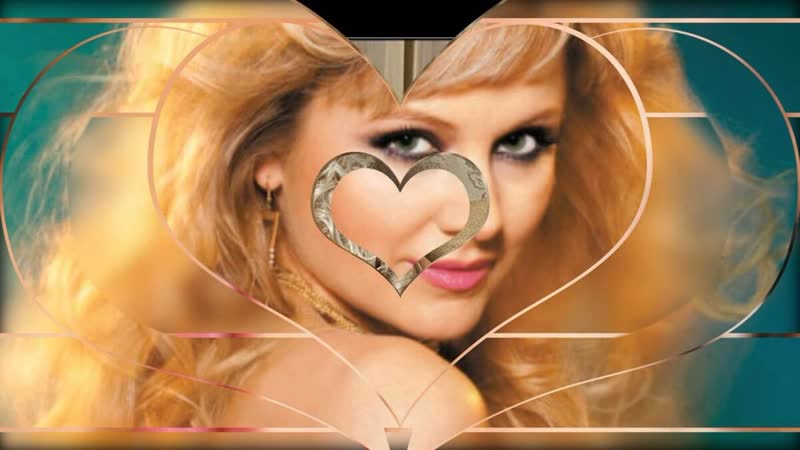 Виктор королев стервочка моя (dance clip) 2018