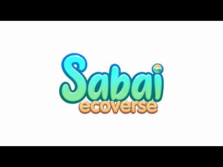 Дневники разработчиков sabai ecoverse 5 месяцев со старта проекта