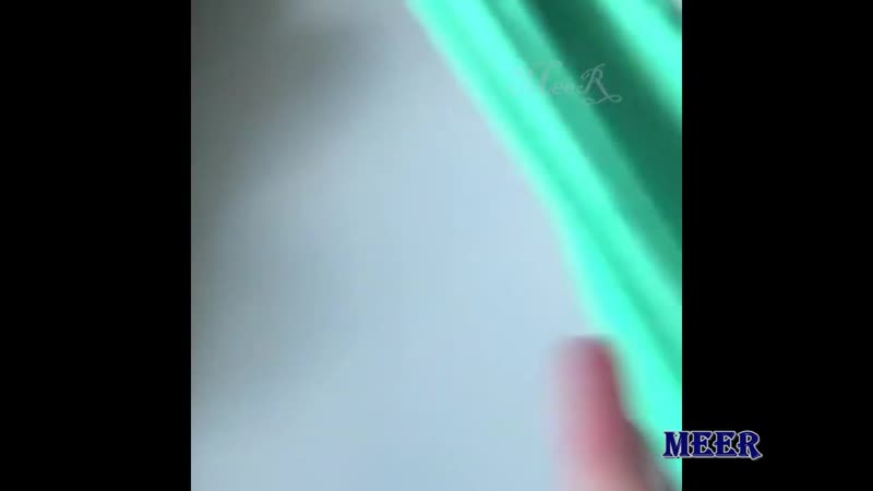 Priyatnoe video samoe zalipatelnoe video slaym podborka satisfying sli mp4