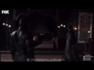 Секта пхренцесс | фарья любит желатин