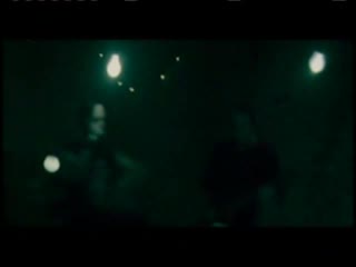 Devildriver i could care less