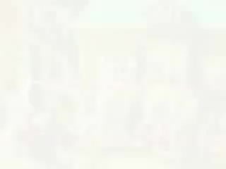 Sylvanian families holiday fun