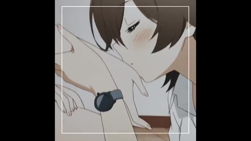 Asagao to kase san
