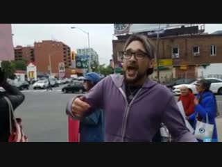 No clue so don’t ask