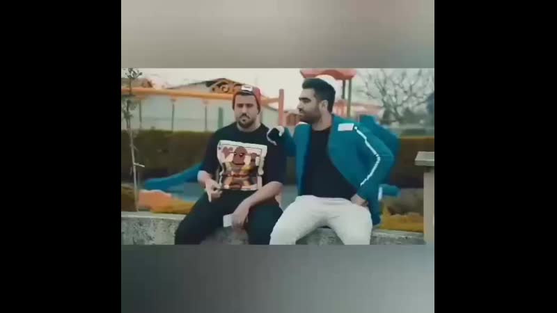 @video sajad tojikonshow tojikiston dushanbecity tojikon помир хисор тош ( 640 x 640 ) mp4