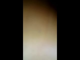 Vid 20160412 182118