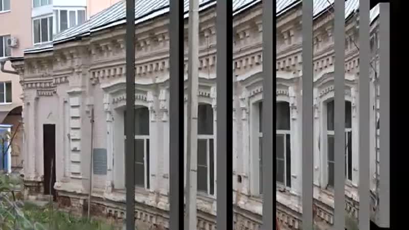 Лоскутный дом роман шкода