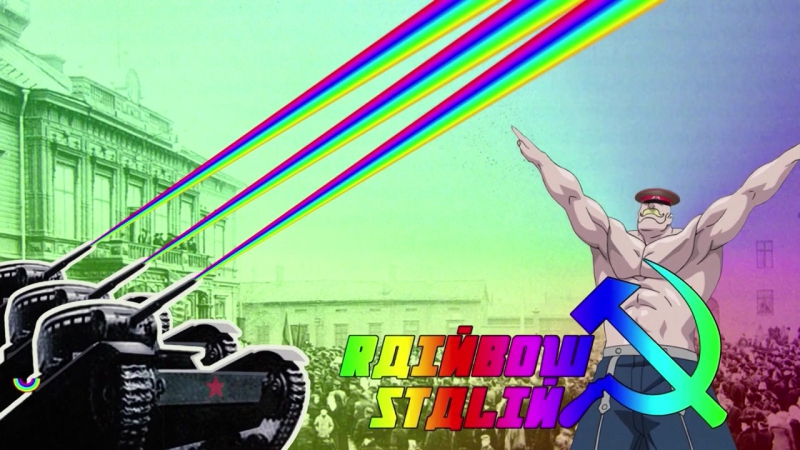 Двач вебм аниме сталин 14560098425990[1](2)