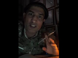 Скажи ка дядя, ведь не даром