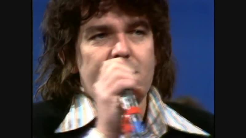 Captain beefheart and his magic band german tv 1972