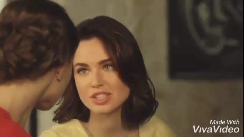 Ты ещё не знаешь, как он жарит!