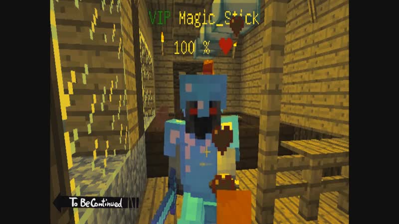 Мы ахуели от жизни в майнкрафте!! 18+ (to be continued) minecraft memes sex porn