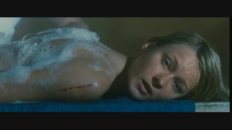 Панина porn video – Анастасия панина голая (таня из физрука голая)