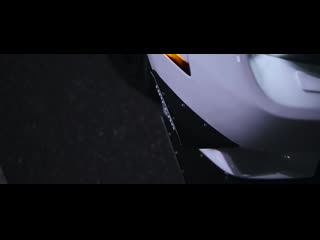 Camaro hennessey hpe600 pure madness go harder media