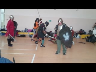 27,02,2017 тренироа vz 21