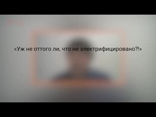 Узбекский язык / 50 видео о языках