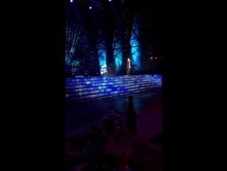 Instastory alexandra korchagina