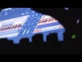 Live at watergate club berlin djs chris liebing & speedy j, turntable rockers, luke vibert, ean golden, alexkid, kabuki