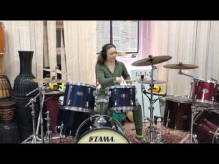 Major lazer feat (ellie goulding & tarrus riley)