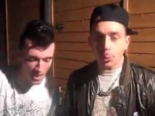 Frankmusik and killa kela