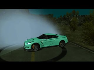 Забыл вставить моментик