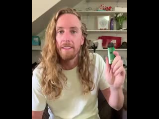 Vaper vs smoker dash join us arrow right ️ @armvape double tap if you think vaping is the futu ( 800 x 640 ) mp4