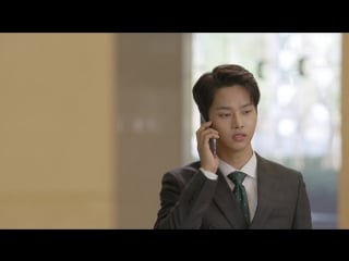 |170417| drama "ms perfect" ep 15 n cut
