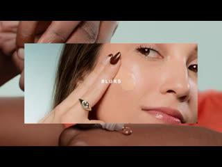 New positive light tinted moisturizer broad spectrum spf 20 has officially landed only @sephora and