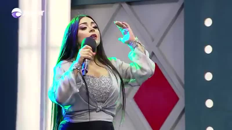 Vəfa şərifova necə söhbətdir