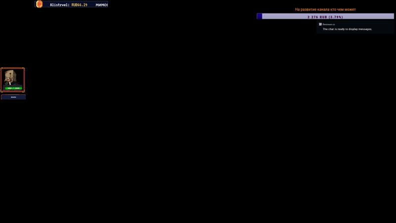 Помоги porn video – Помоги бибурату настроить римку